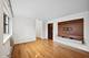 644 W Arlington Unit 4J, Chicago, IL 60614