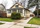 1026 Hill, Elgin, IL 60120