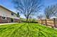 2138 Phillips, Glenview, IL 60026