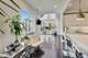 33 Sheridan, Highland Park, IL 60035