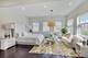 33 Sheridan, Highland Park, IL 60035