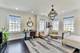 33 Sheridan, Highland Park, IL 60035