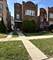 1840 Euclid, Berwyn, IL 60402