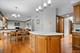 536 Ridgelawn, Batavia, IL 60510
