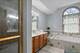 536 Ridgelawn, Batavia, IL 60510