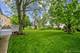 536 Ridgelawn, Batavia, IL 60510