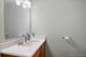 536 Ridgelawn, Batavia, IL 60510