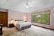 536 Ridgelawn, Batavia, IL 60510