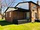 9930 S Clyde, Chicago, IL 60617