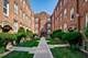 656 W Oakdale Unit 1A, Chicago, IL 60657