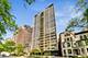 40 E Cedar Unit 7B, Chicago, IL 60611