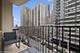 40 E Cedar Unit 7B, Chicago, IL 60611