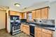 9990 W 131st, Palos Park, IL 60464