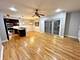 6112 W Diversey Unit B1, Chicago, IL 60639