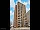 5901 N Sheridan Unit 2C, Chicago, IL 60660