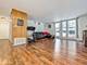 5901 N Sheridan Unit 2C, Chicago, IL 60660