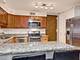 5901 N Sheridan Unit 2C, Chicago, IL 60660