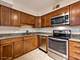 5901 N Sheridan Unit 2C, Chicago, IL 60660