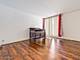 5901 N Sheridan Unit 2C, Chicago, IL 60660