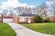 19 E 13th, Lombard, IL 60148