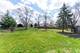 19 E 13th, Lombard, IL 60148