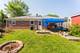 19 E 13th, Lombard, IL 60148