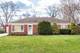 19 E 13th, Lombard, IL 60148