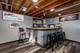 924 Christie, Ottawa, IL 61350