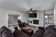 924 Christie, Ottawa, IL 61350