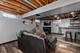 924 Christie, Ottawa, IL 61350