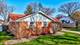 924 Christie, Ottawa, IL 61350