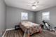924 Christie, Ottawa, IL 61350