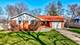 924 Christie, Ottawa, IL 61350