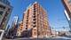 360 W Illinois Unit 310, Chicago, IL 60654