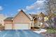 1754 Moorland, Crystal Lake, IL 60014