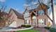 1754 Moorland, Crystal Lake, IL 60014