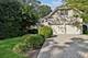 1700 Cornell, Lake Forest, IL 60045