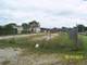 00 Wauponsee, Morris, IL 60450