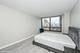 2020 N Lincoln Park West Unit 9H, Chicago, IL 60614