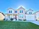 3 Kingsmill, Algonquin, IL 60102