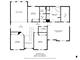 3 Kingsmill, Algonquin, IL 60102