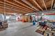 3 Kingsmill, Algonquin, IL 60102