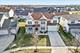 3 Kingsmill, Algonquin, IL 60102