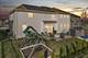 3 Kingsmill, Algonquin, IL 60102