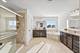 3 Kingsmill, Algonquin, IL 60102