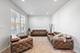 3 Kingsmill, Algonquin, IL 60102