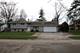 27 E James, Cary, IL 60013