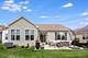 2715 Northmoor, Naperville, IL 60564