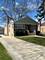 2938 Ernst, Franklin Park, IL 60131