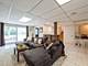 125 S Deerpath, Barrington, IL 60010